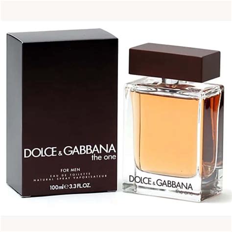 dolce gabbana the one parfumoutlet|Dolce & Gabbana the one 100ml.